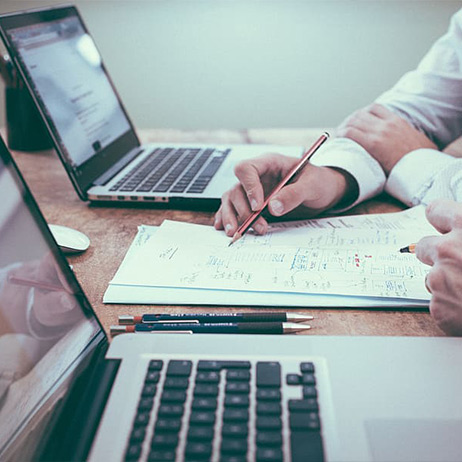 Sushanth, founder of CabsDriver - UAE Luxury Chauffeur Service