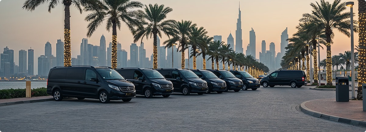 Experience seamless transportation in Dubai with Cabs Driver. From airport transfers to corporate events, we offer top-notch chauffeur services and luxury vehicles. Book now!