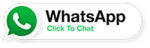 whatsapp button