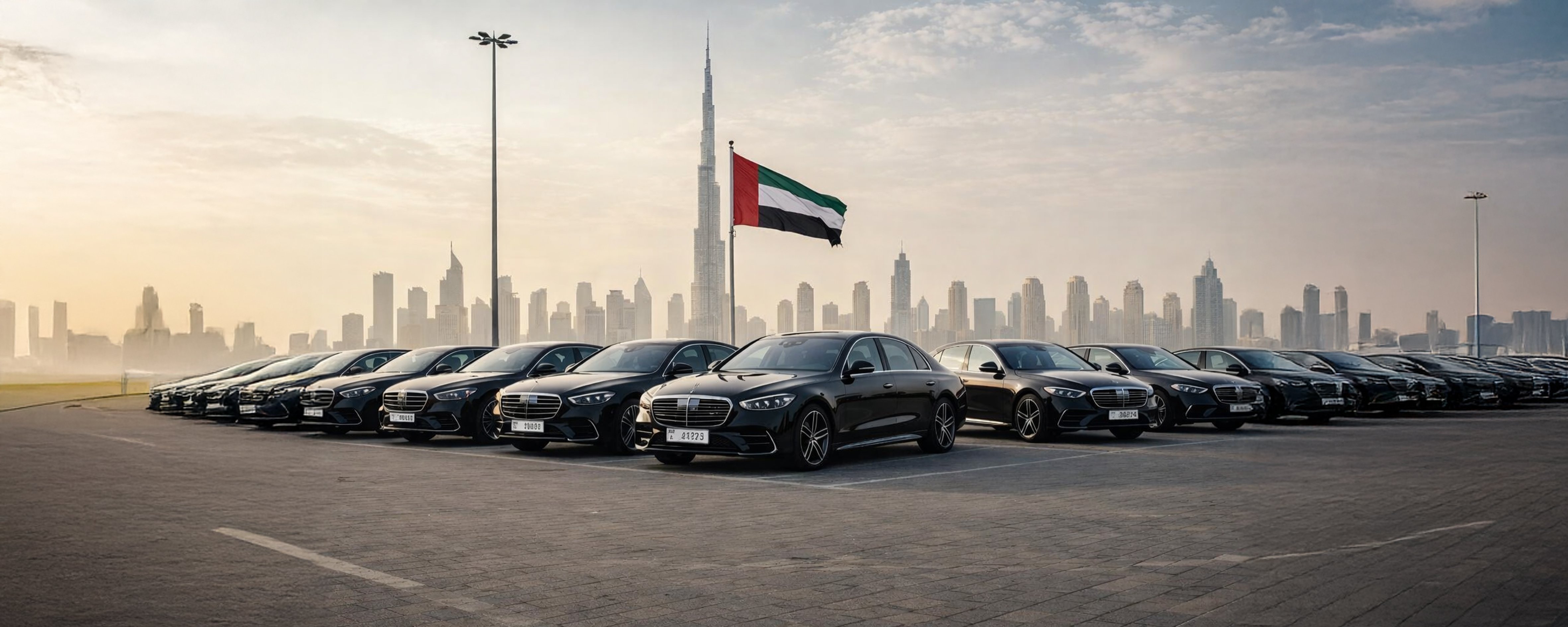 Experience seamless transportation in Dubai with Cabs Driver. From airport transfers to corporate events, we offer top-notch chauffeur services and luxury vehicles. Book now!