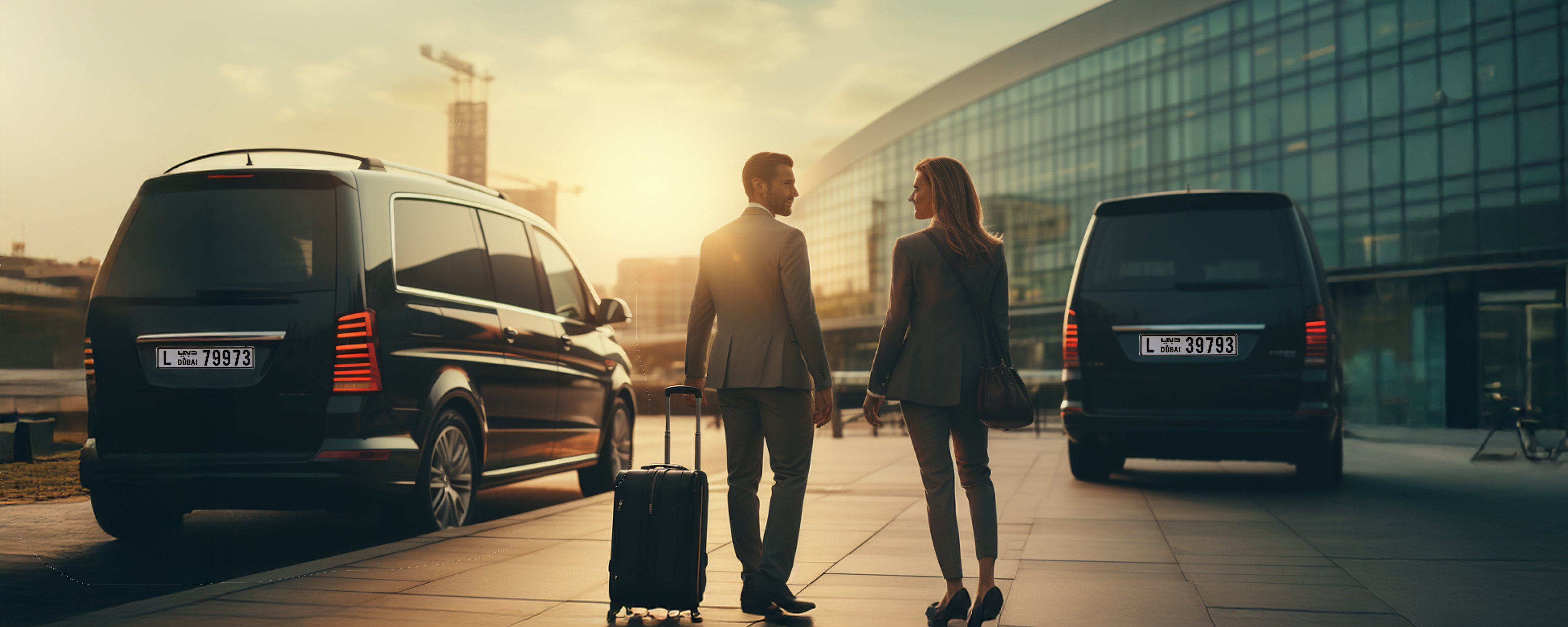 Experience seamless transportation in Dubai with Cabs Driver. From airport transfers to corporate events, we offer top-notch chauffeur services and luxury vehicles. Book now!