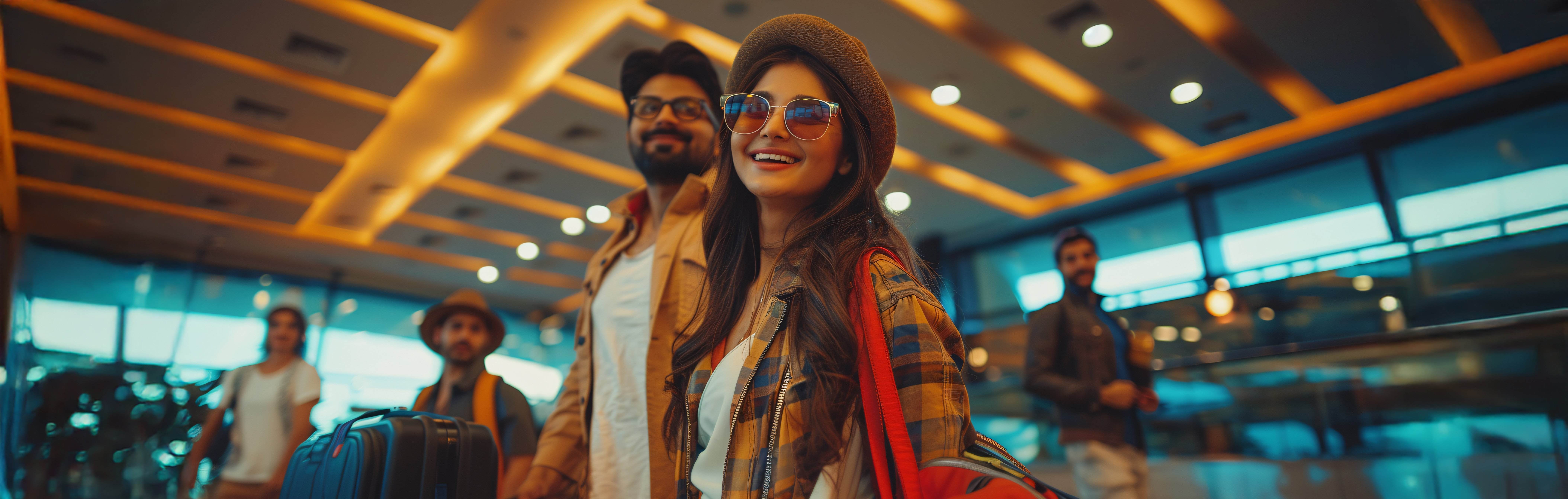 Experience seamless transportation in Dubai with Cabs Driver. From airport transfers to corporate events, we offer top-notch chauffeur services and luxury vehicles. Book now!